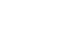 Konzertdirektion Martin Müller